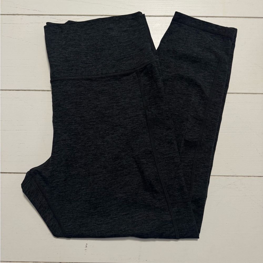 Aerie Offline The Hugger Leggings